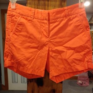 Women's shorts W#284